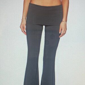 Saint Grace Ashby Flare